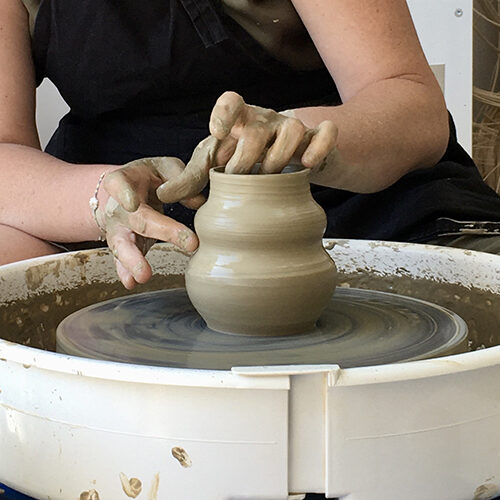 stage tournage 3 jours