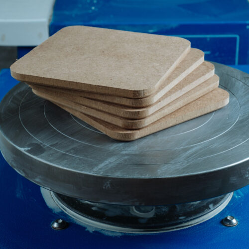 insert pour rondeau de 30cm à emboitement atelier hybride pau