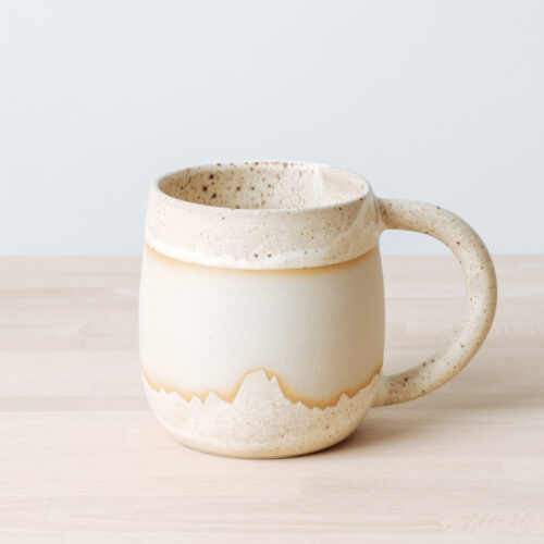 mug ossau couleur pierre xl fabrique à pau ateliers hybride