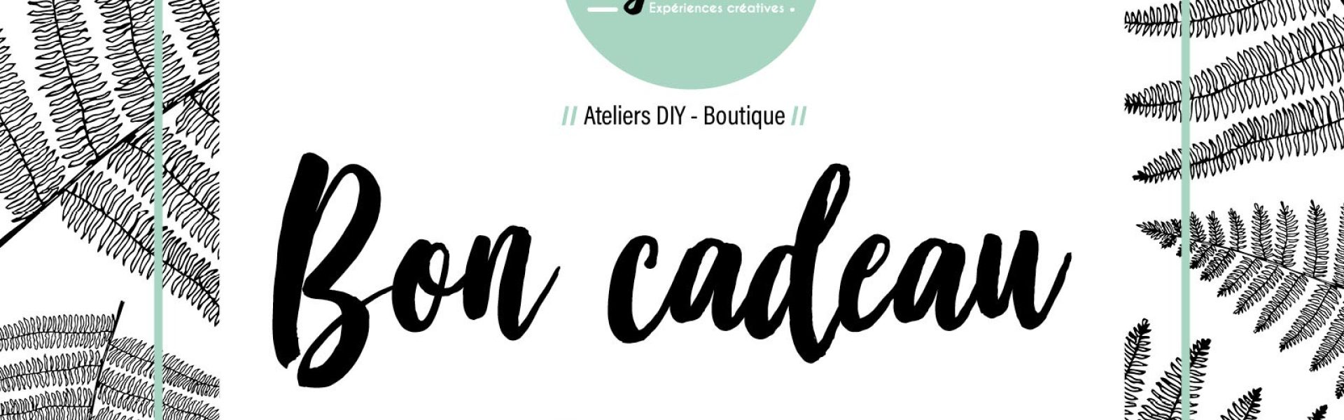 bon-cadeau_Atelier_creatif_PAU